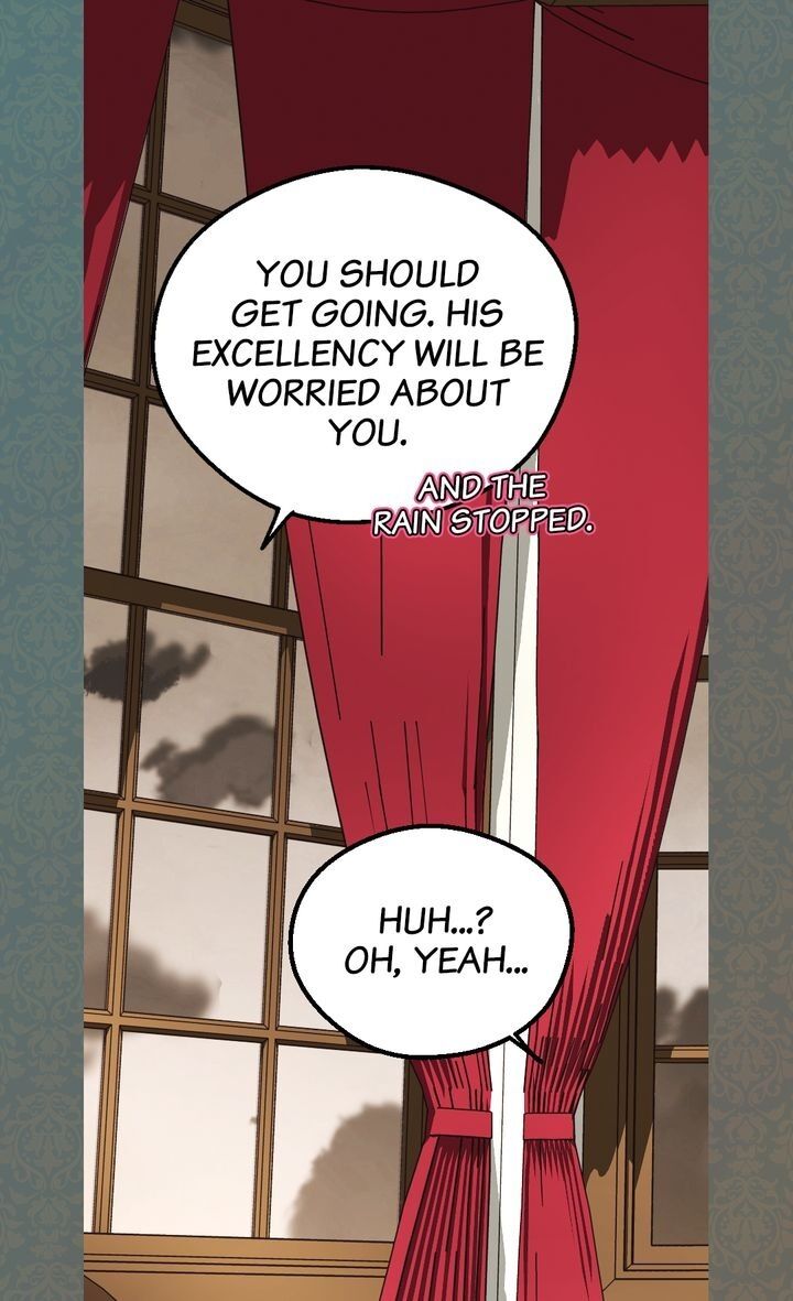 Page 18 of Chapter 145