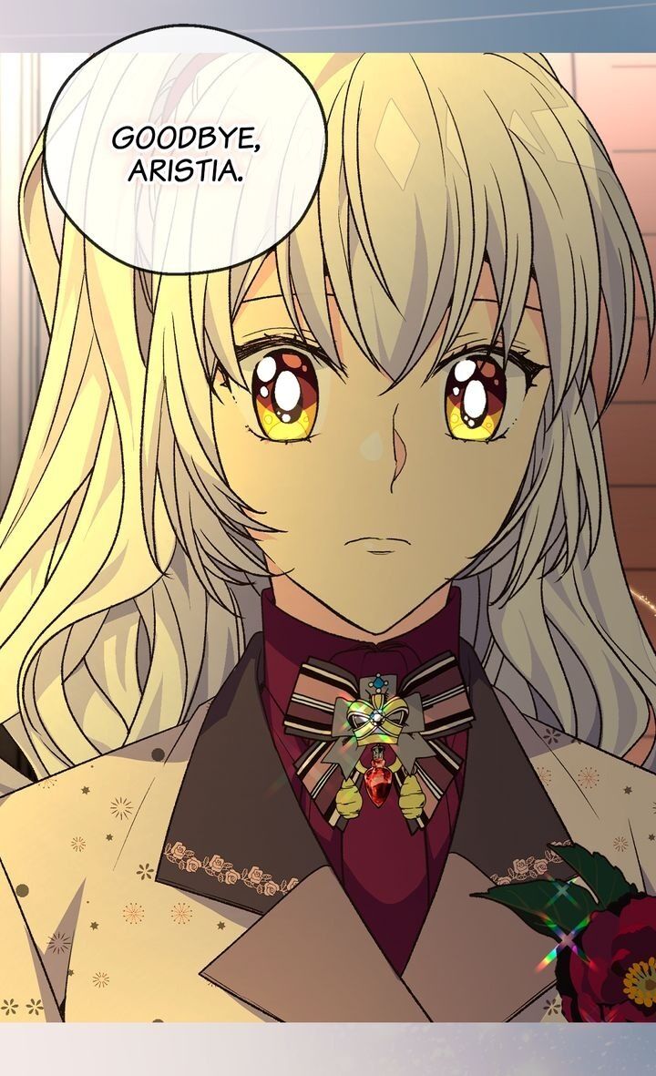 Page 21 of Chapter 145