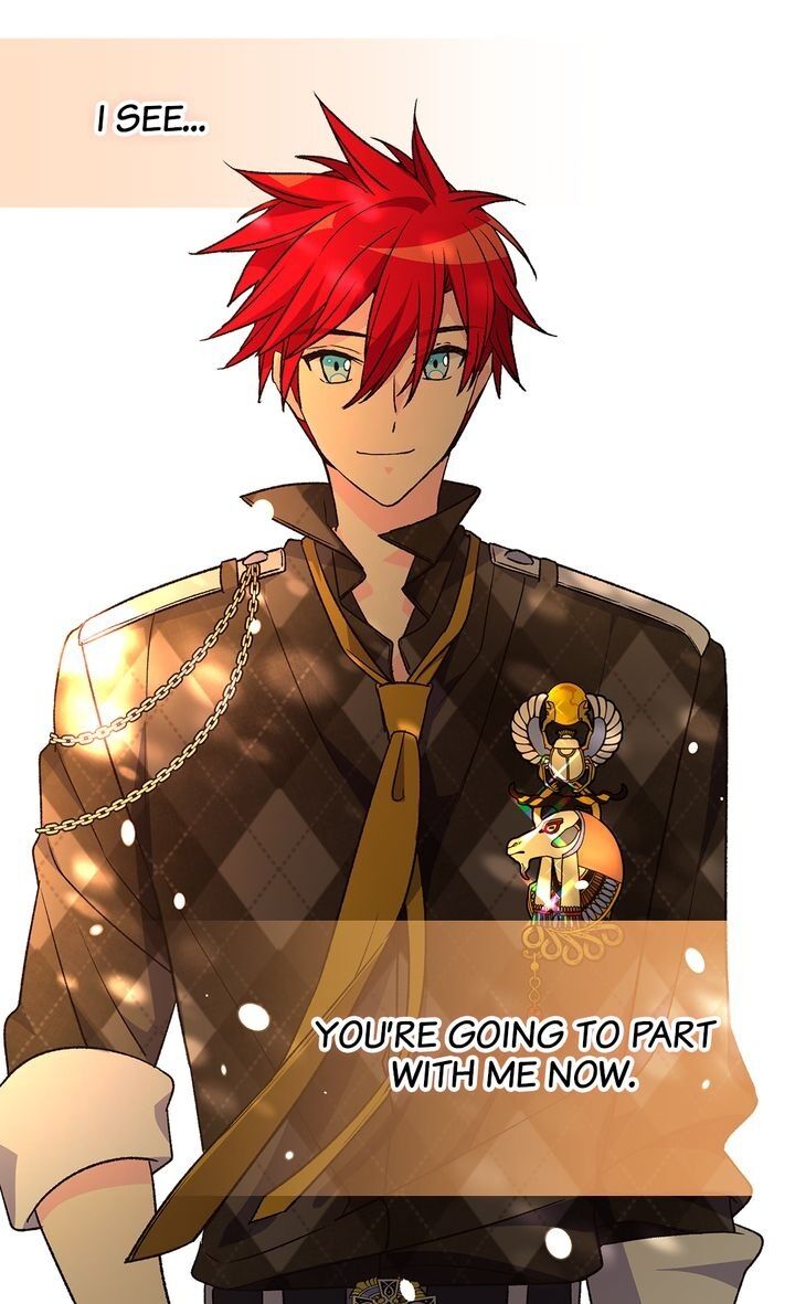 Page 23 of Chapter 145