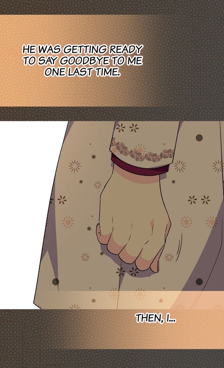 Page 24 of Chapter 145