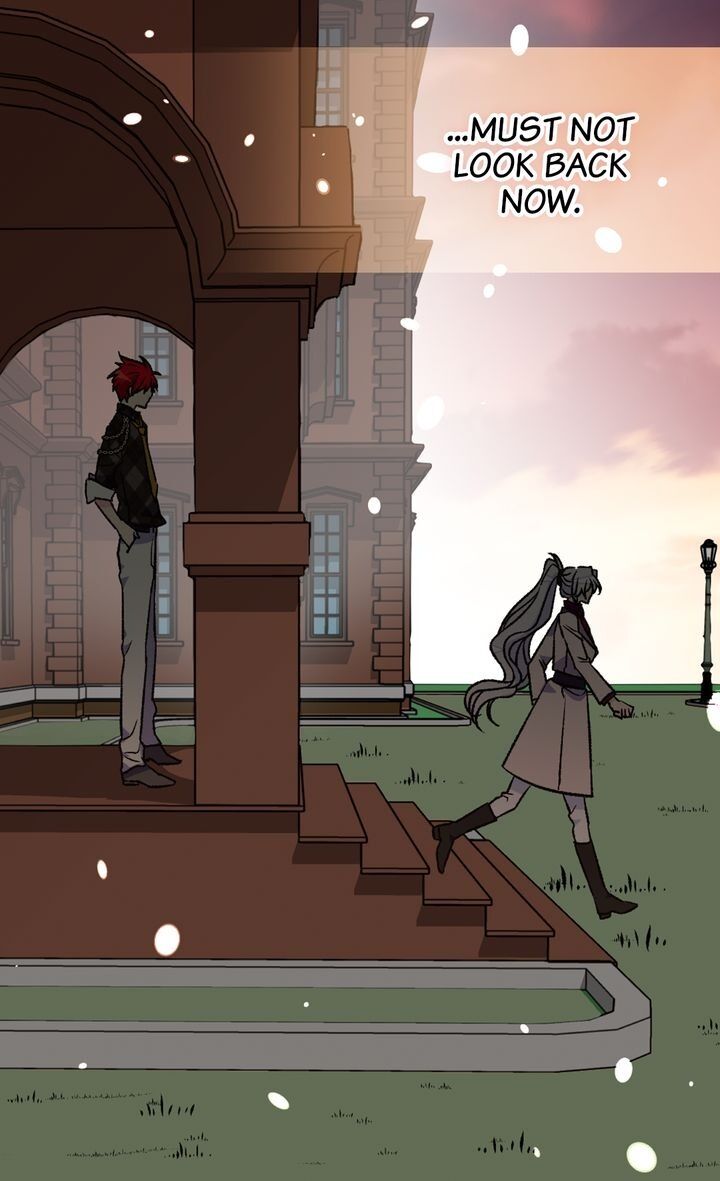 Page 25 of Chapter 145