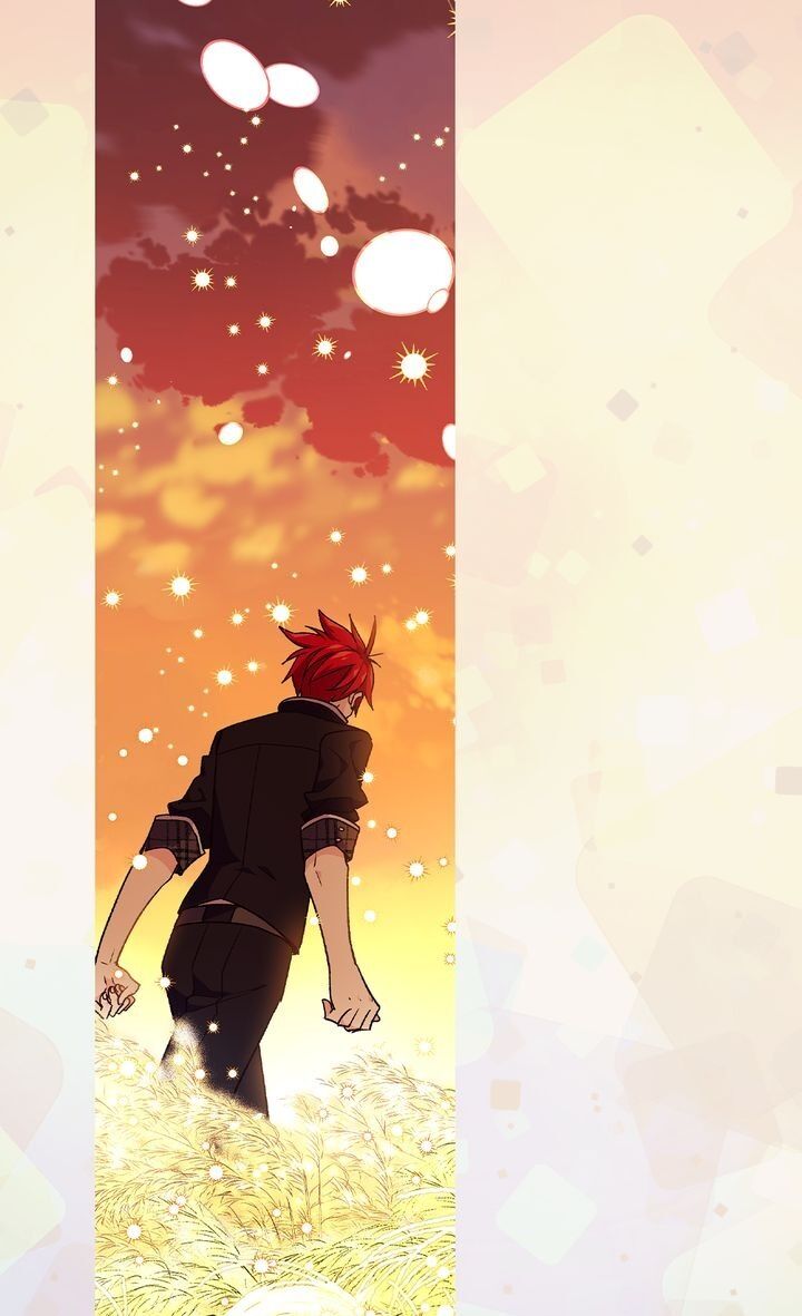 Page 26 of Chapter 145