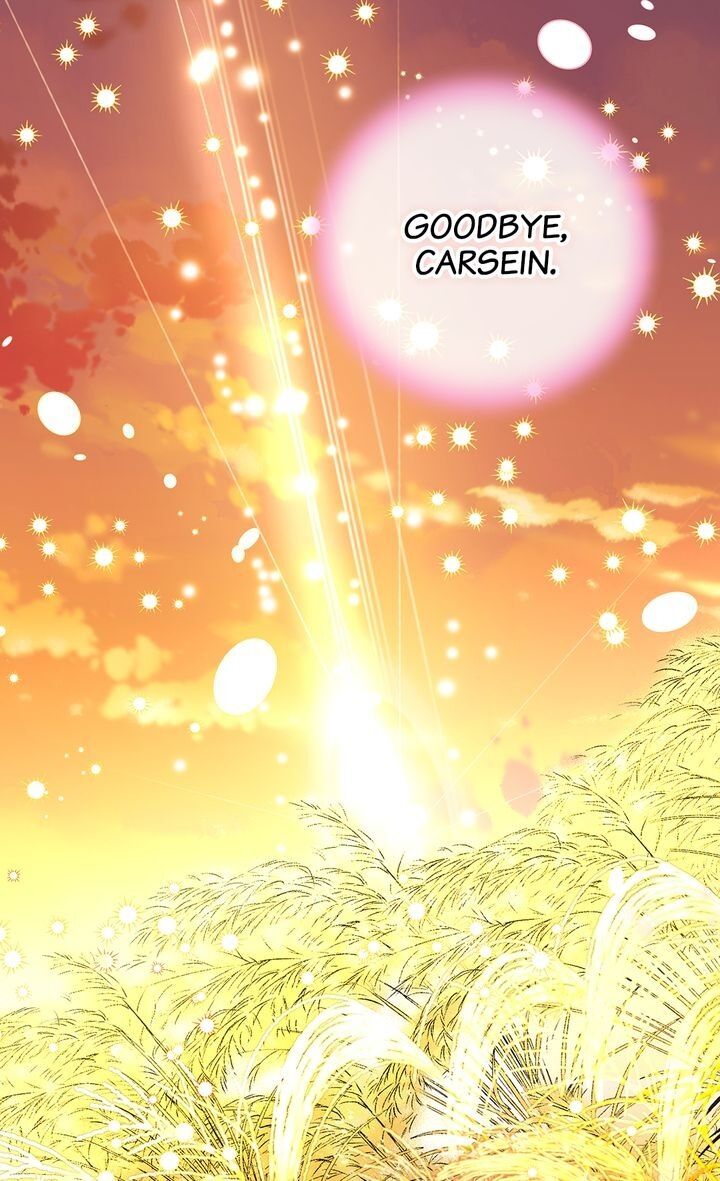 Page 27 of Chapter 145