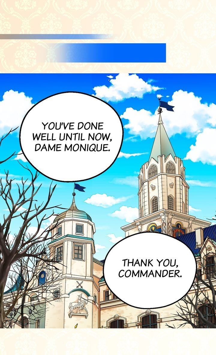 Page 28 of Chapter 145