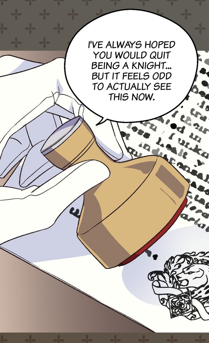Page 29 of Chapter 145