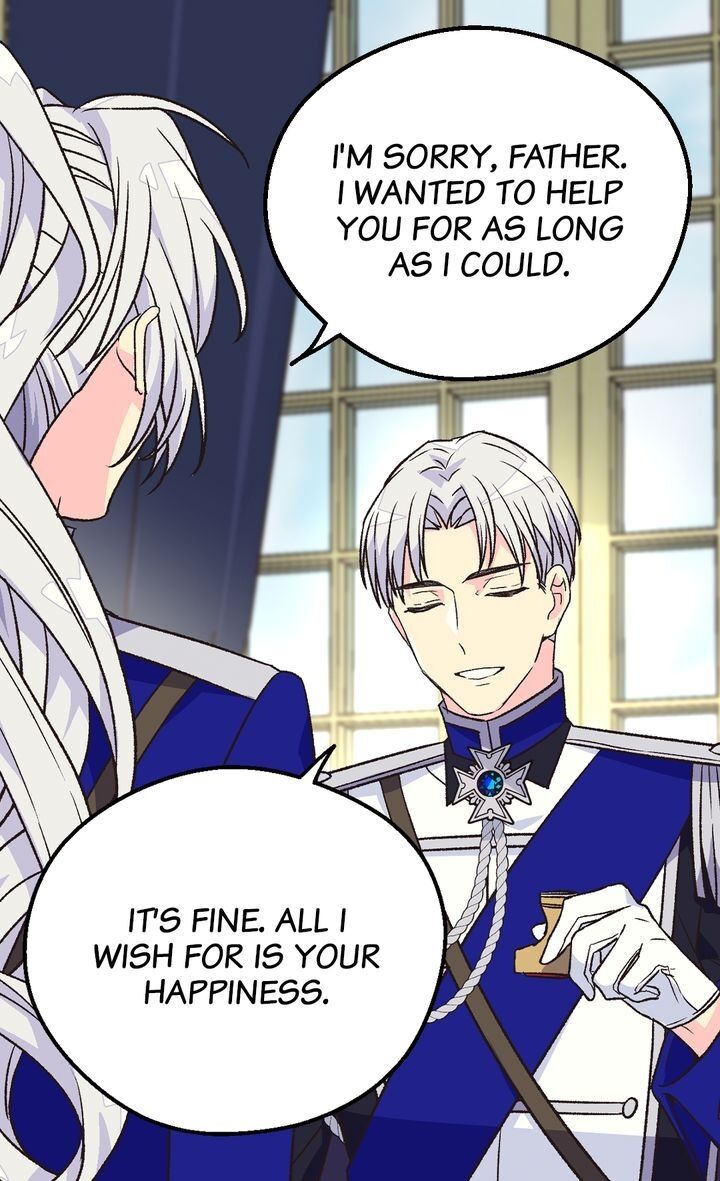 Page 30 of Chapter 145