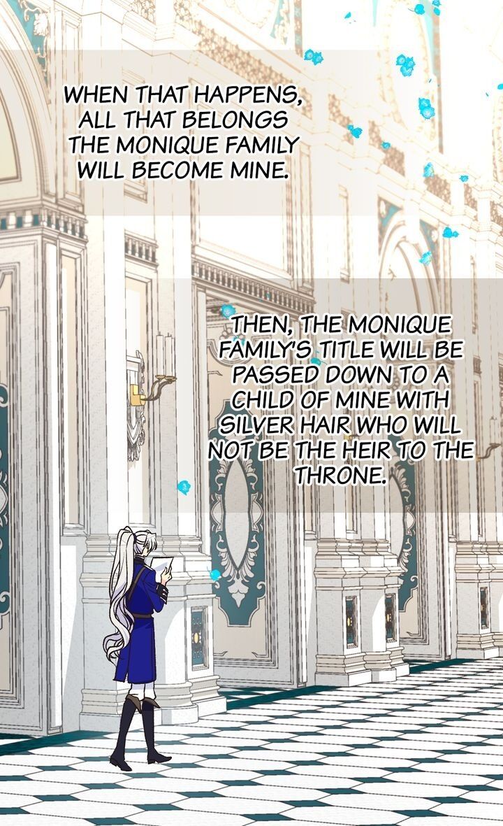 Page 32 of Chapter 145