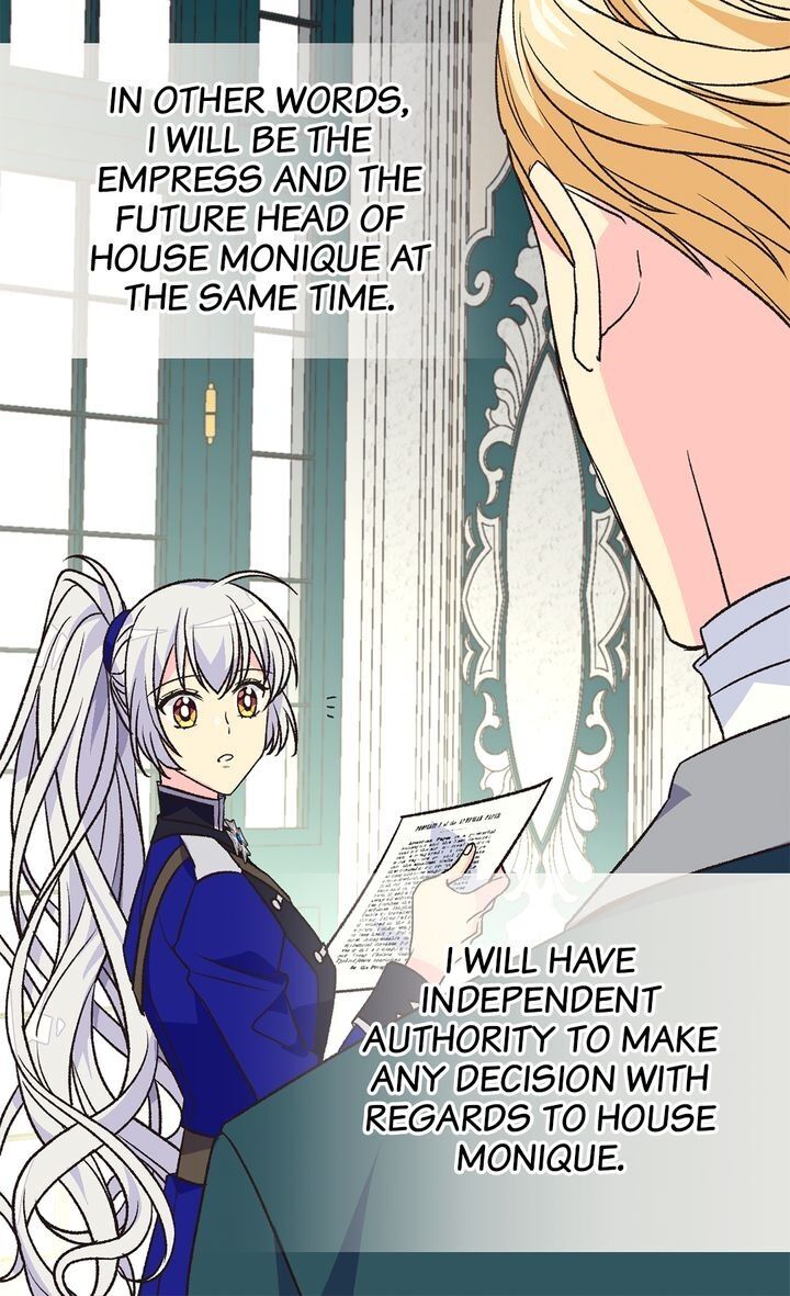 Page 33 of Chapter 145