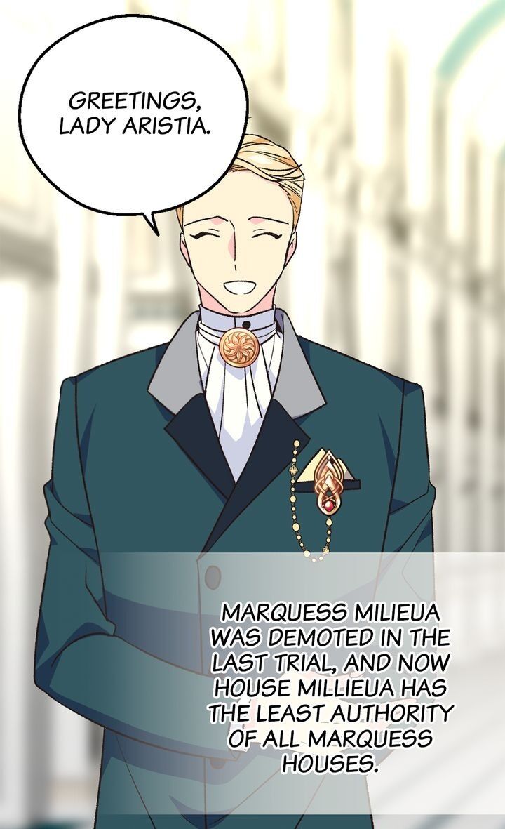 Page 34 of Chapter 145