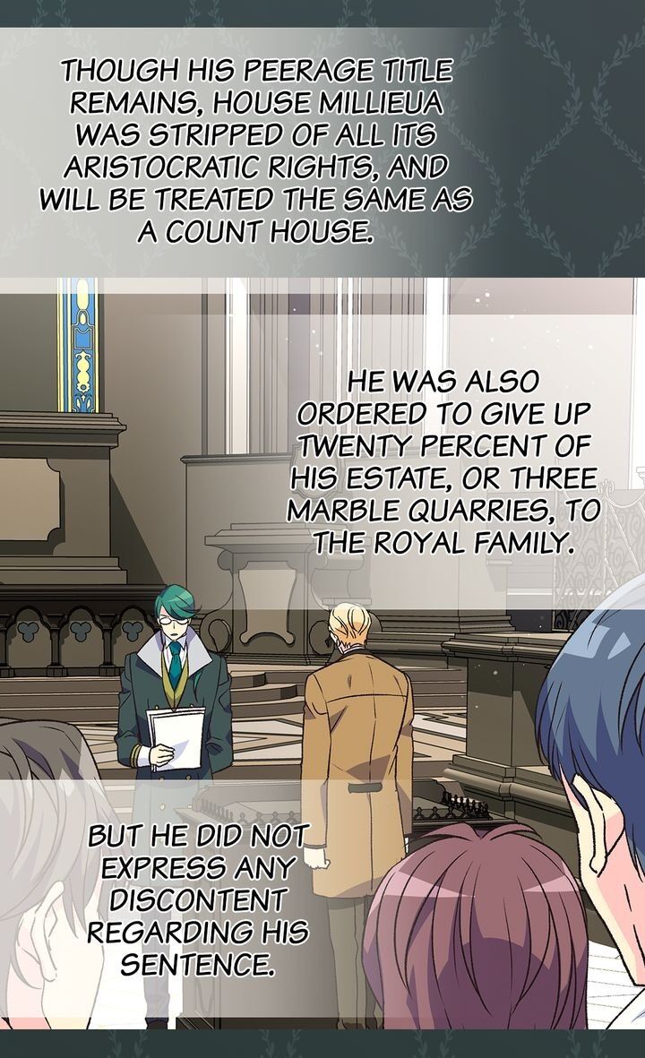 Page 35 of Chapter 145