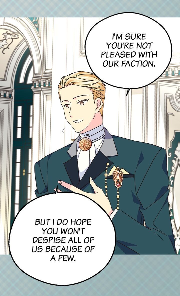 Page 36 of Chapter 145