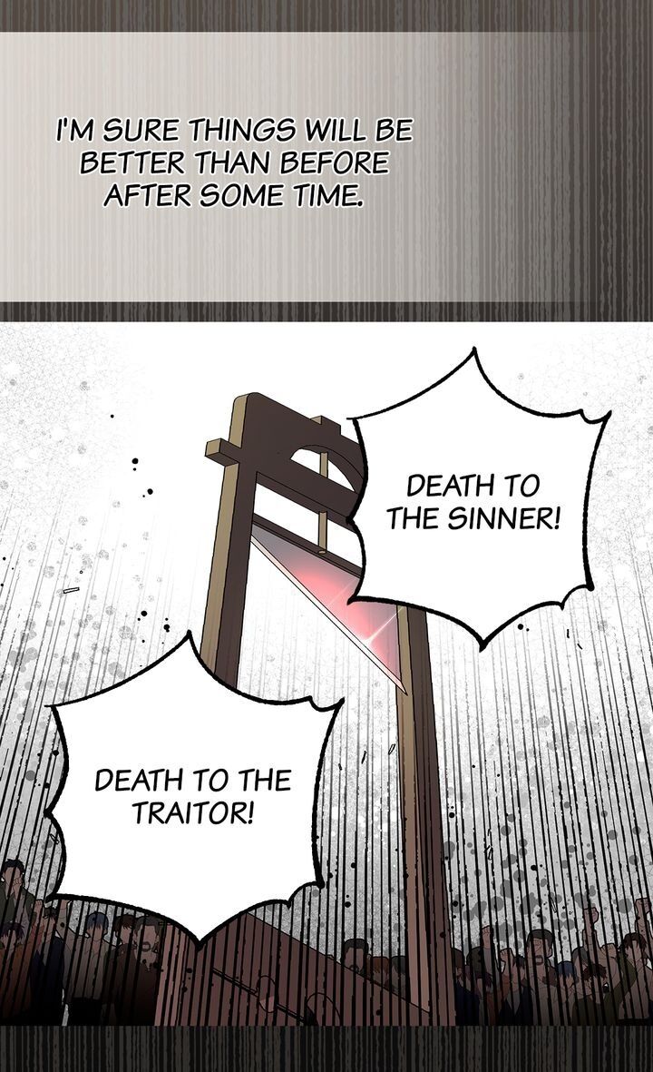 Page 40 of Chapter 145