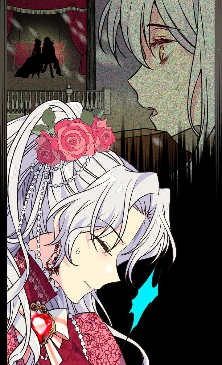 Page 41 of Chapter 145