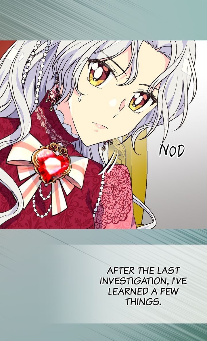 Page 43 of Chapter 145
