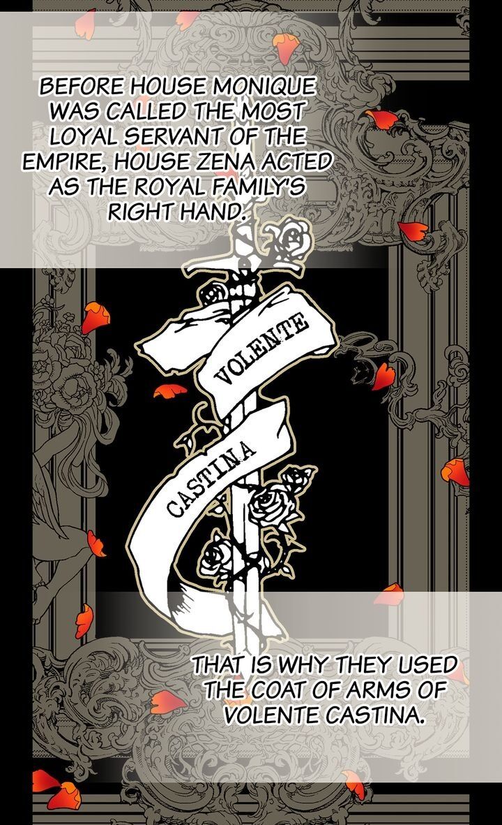 Page 44 of Chapter 145