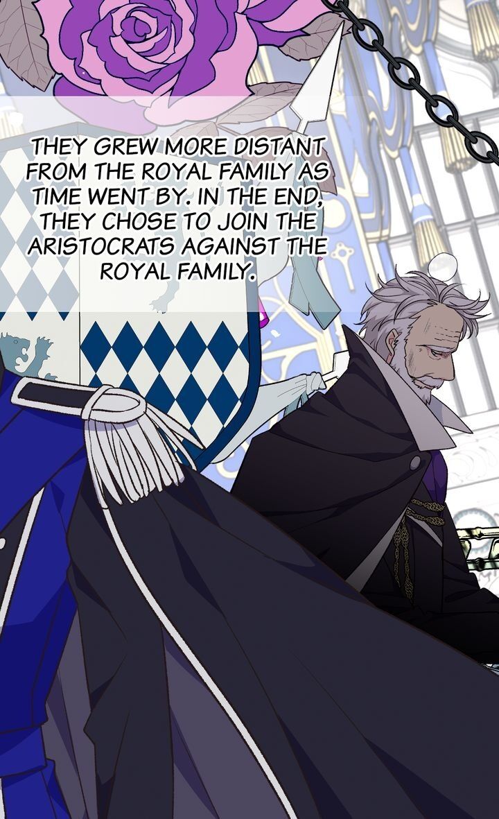 Page 46 of Chapter 145