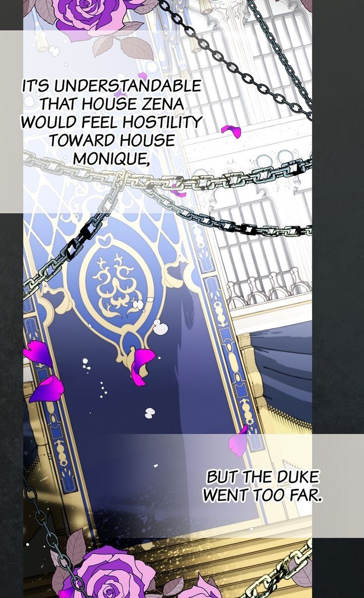 Page 47 of Chapter 145