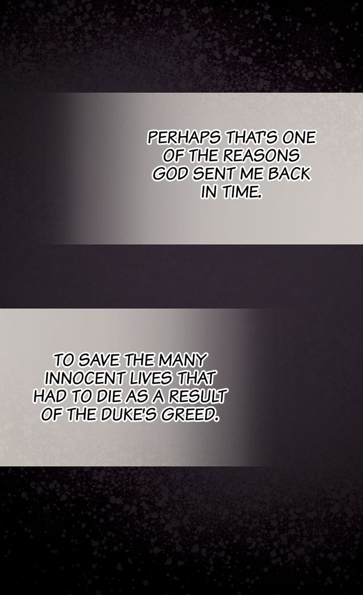 Page 48 of Chapter 145