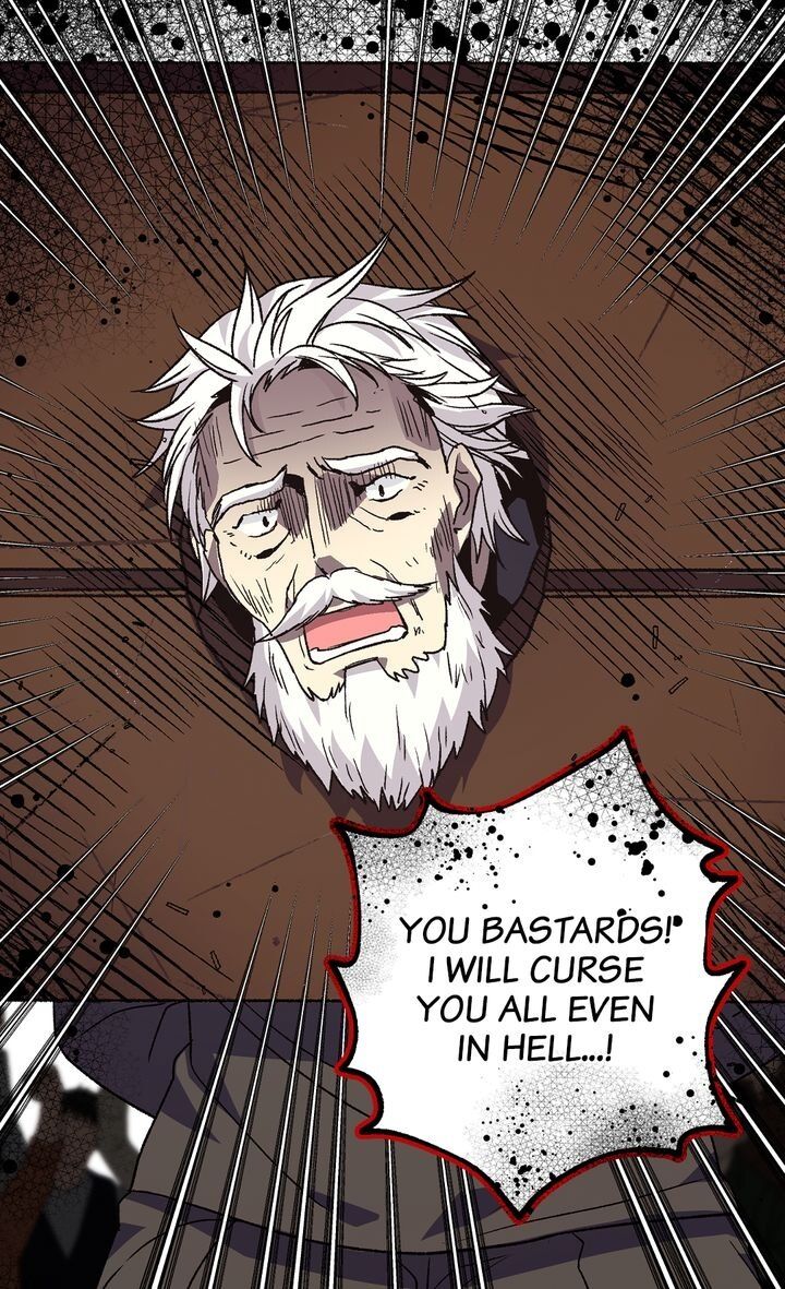 Page 49 of Chapter 145