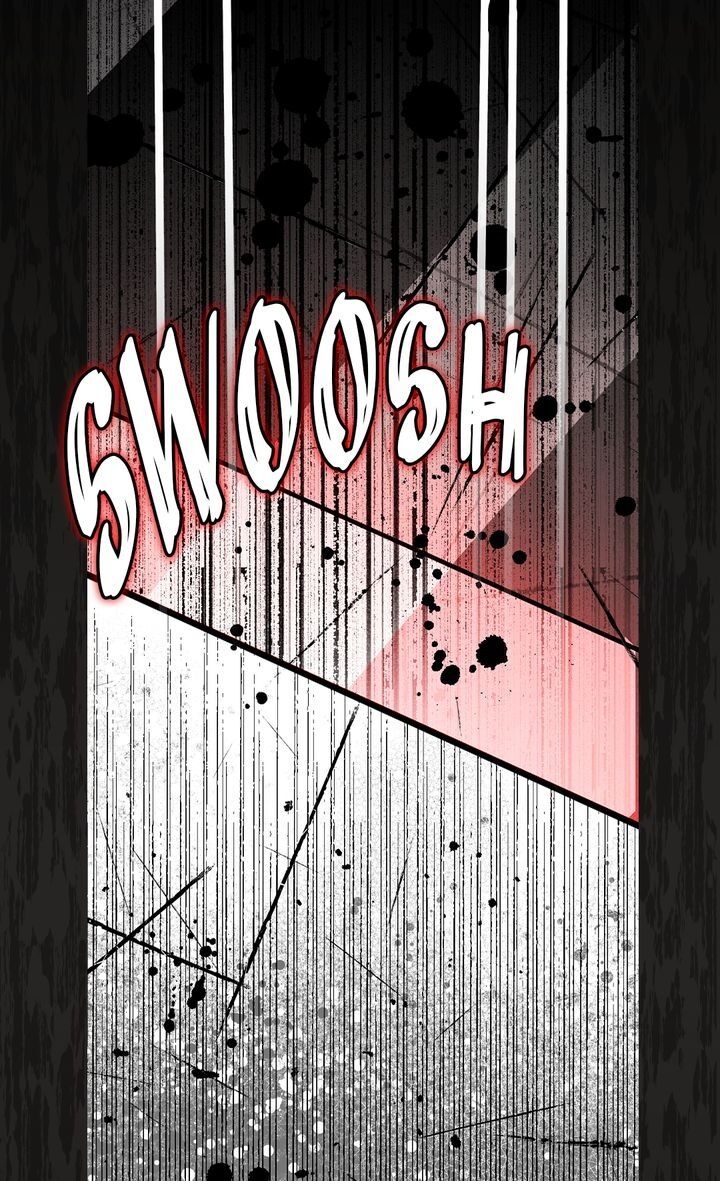 Page 50 of Chapter 145