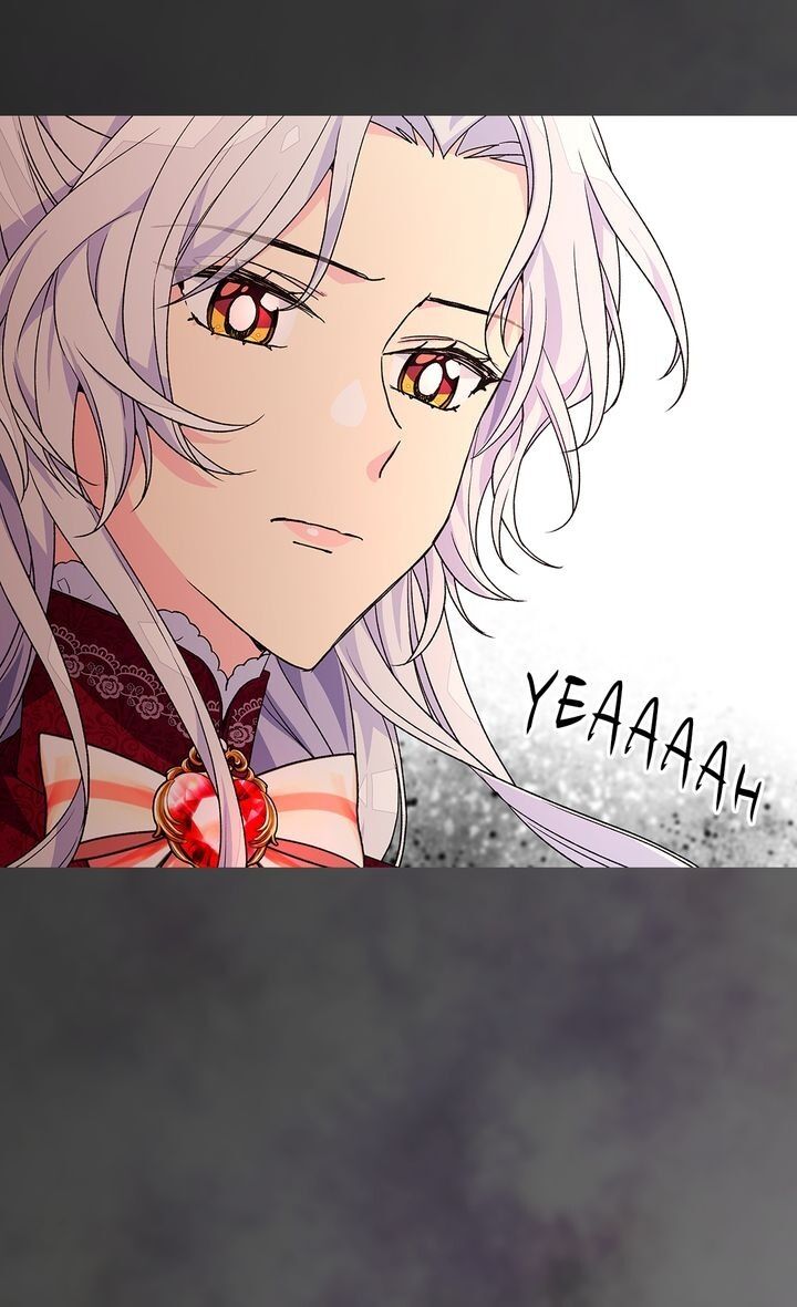 Page 51 of Chapter 145