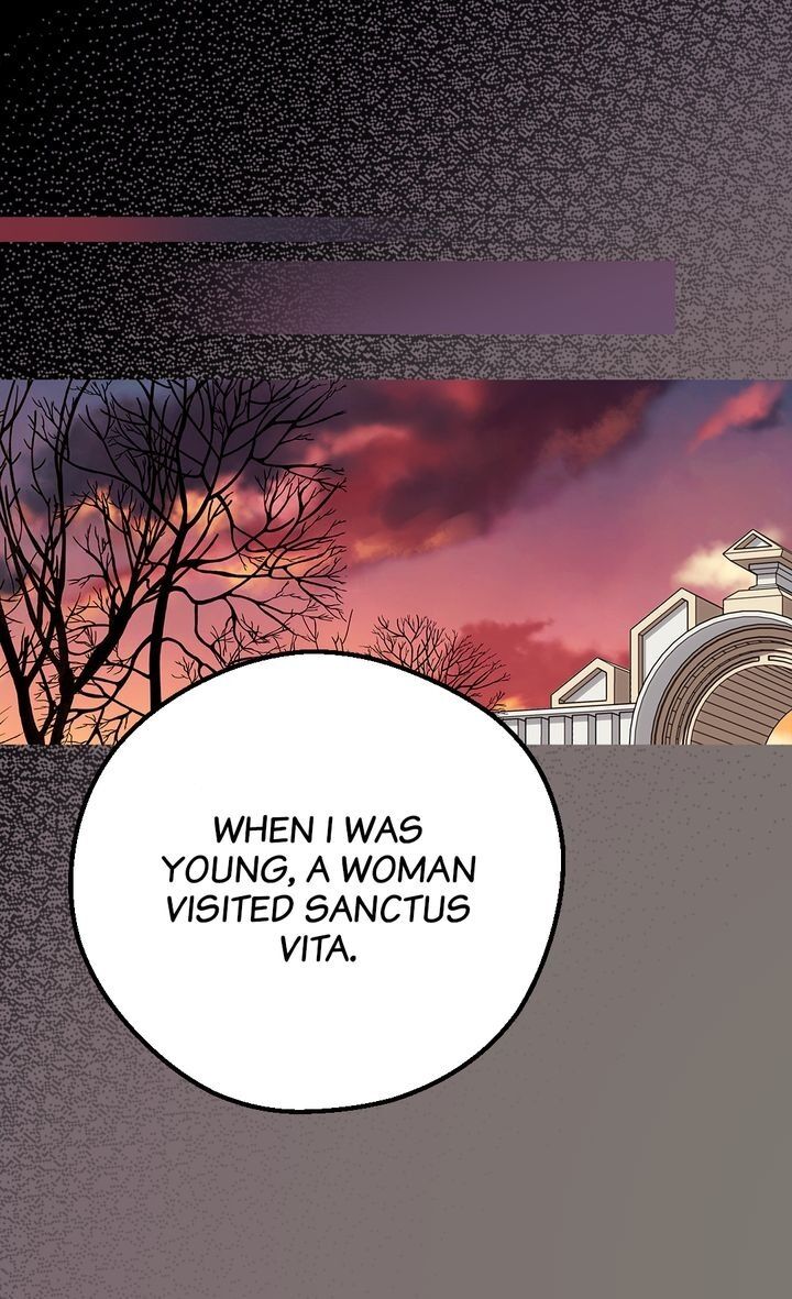Page 52 of Chapter 145