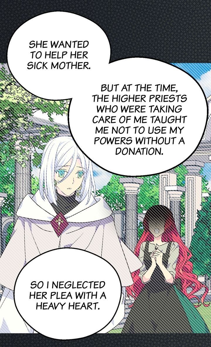 Page 53 of Chapter 145