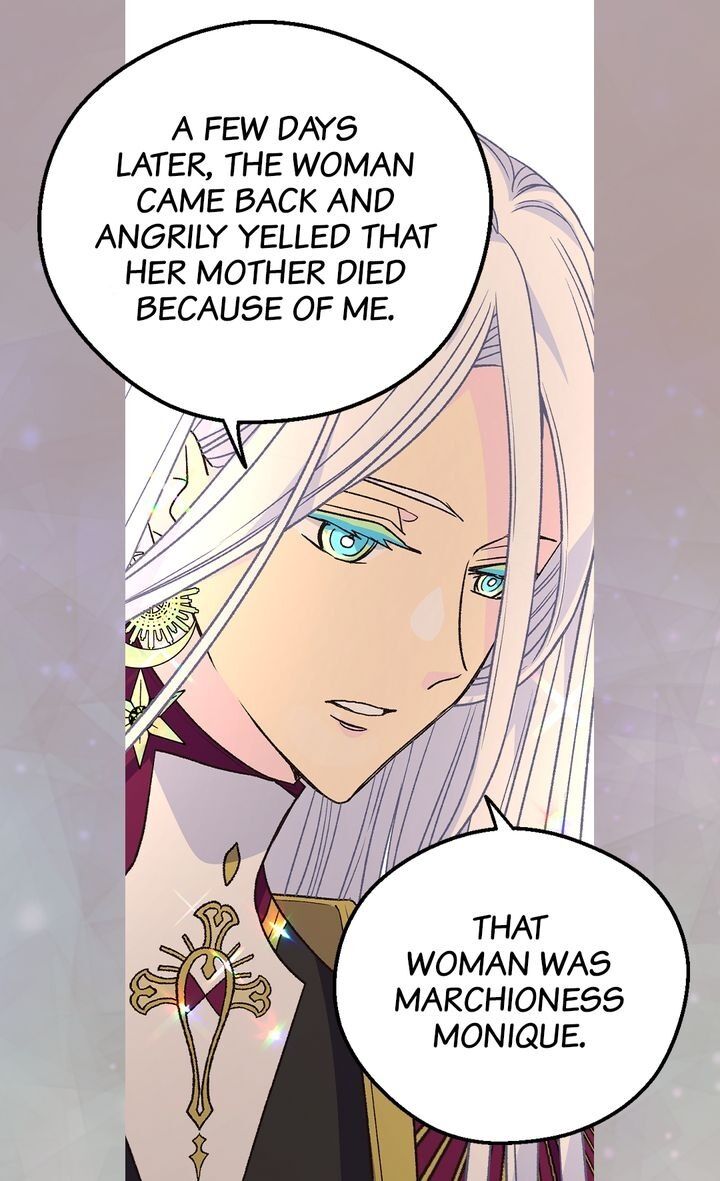 Page 54 of Chapter 145