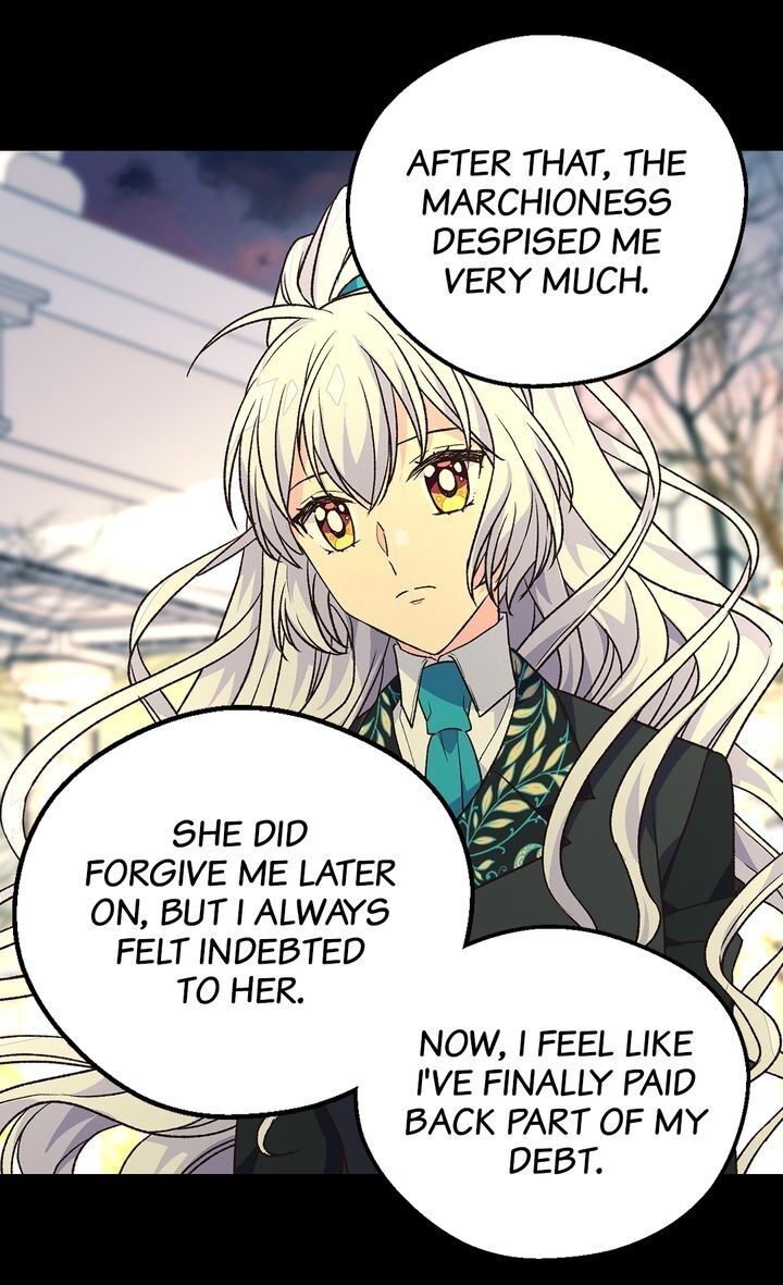 Page 55 of Chapter 145