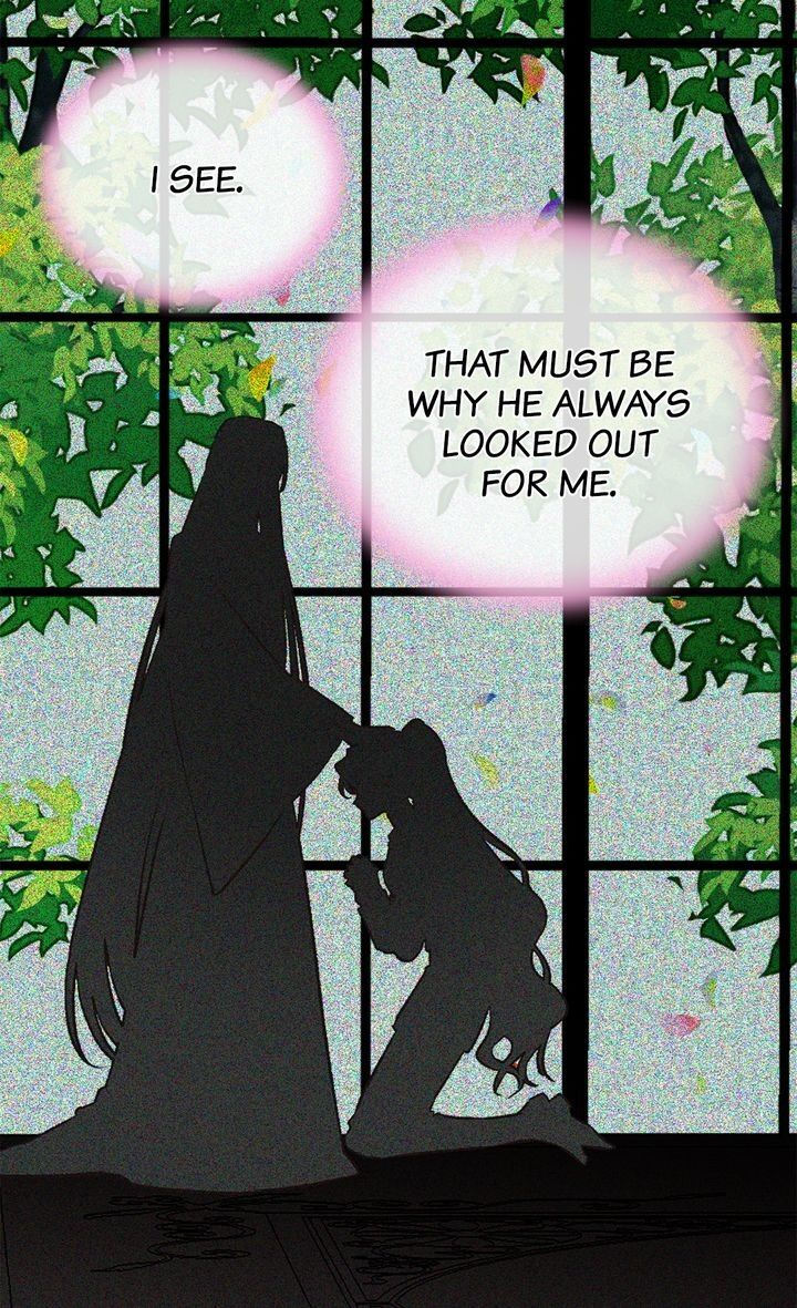Page 56 of Chapter 145