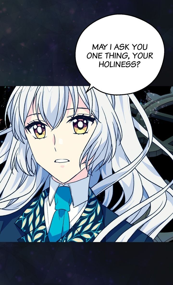 Page 57 of Chapter 145