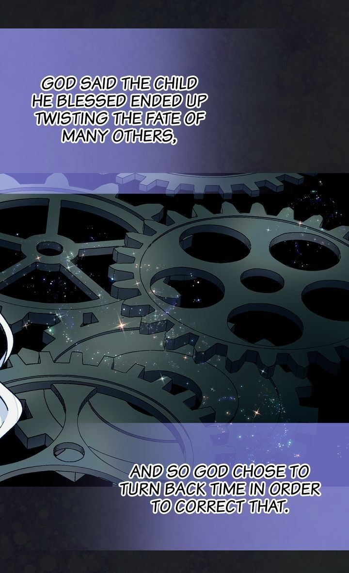 Page 58 of Chapter 145