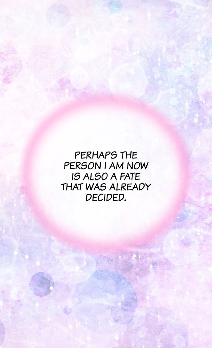 Page 59 of Chapter 145