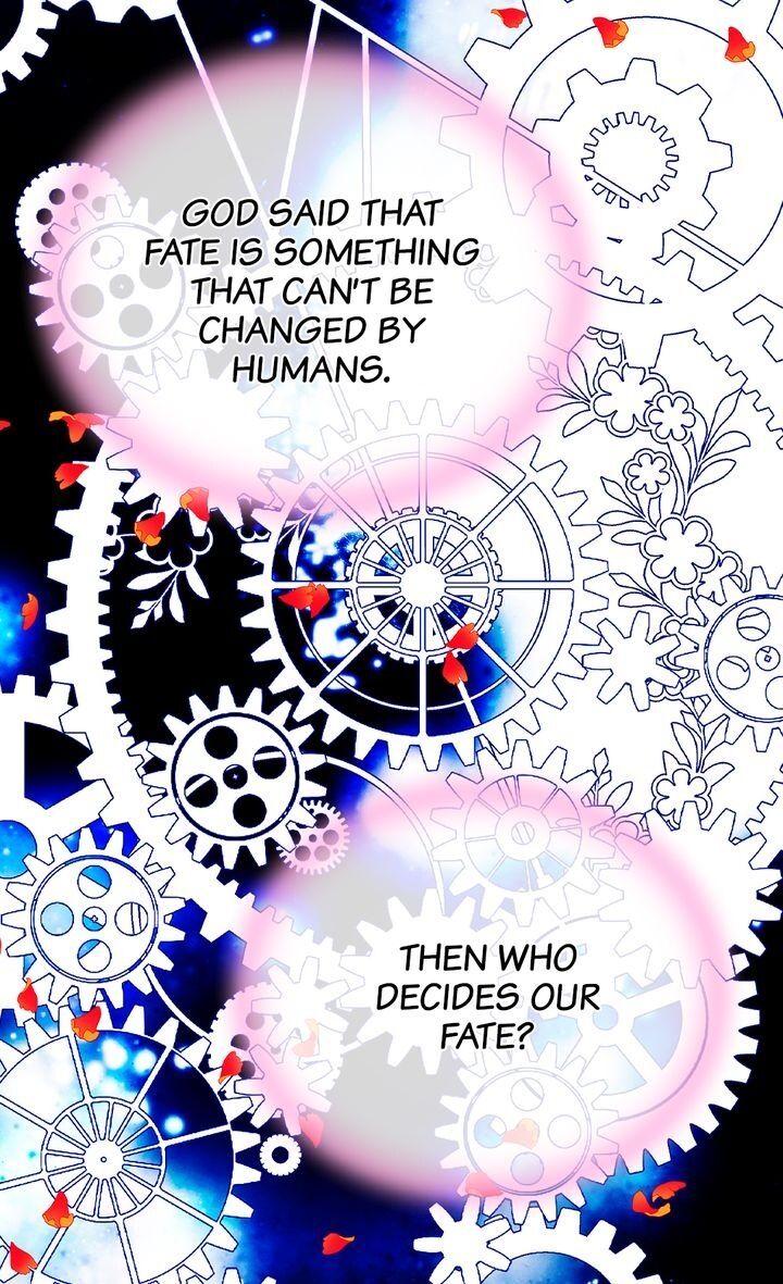 Page 60 of Chapter 145