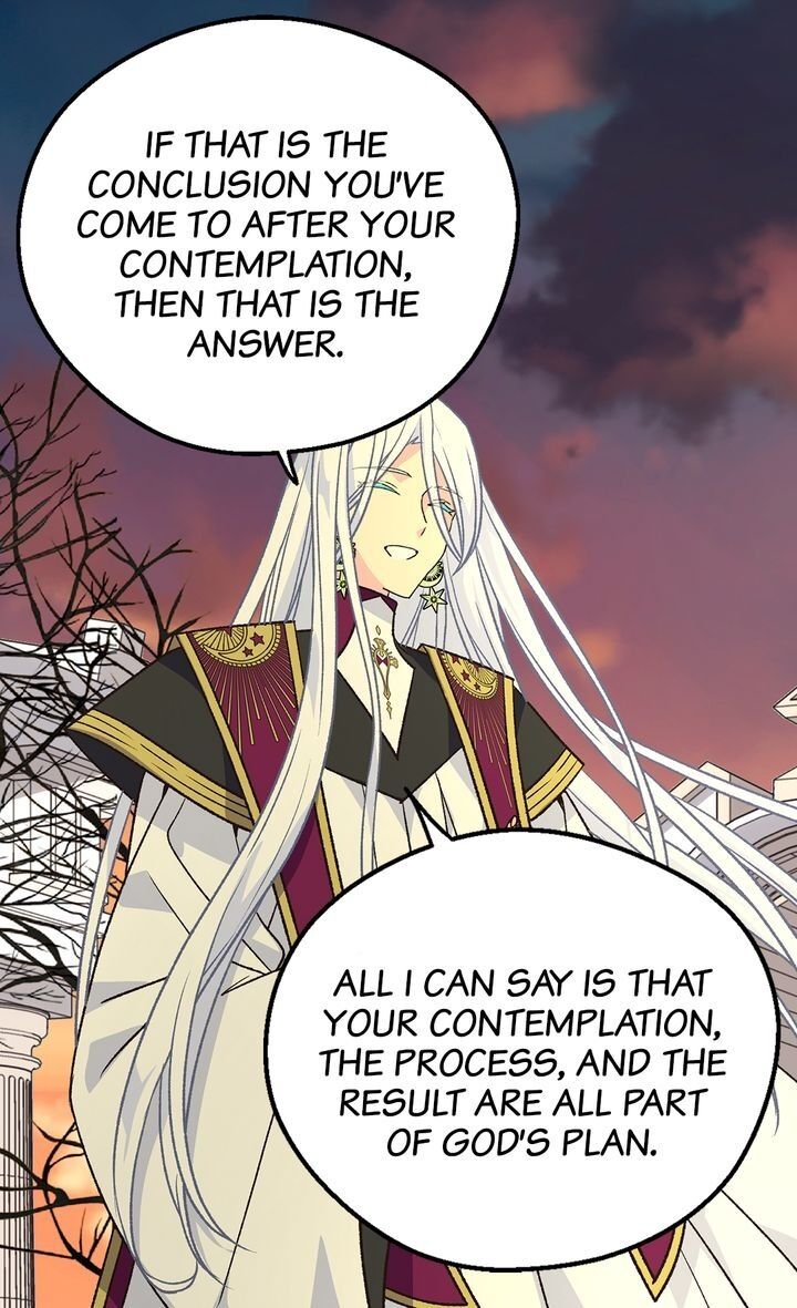Page 61 of Chapter 145