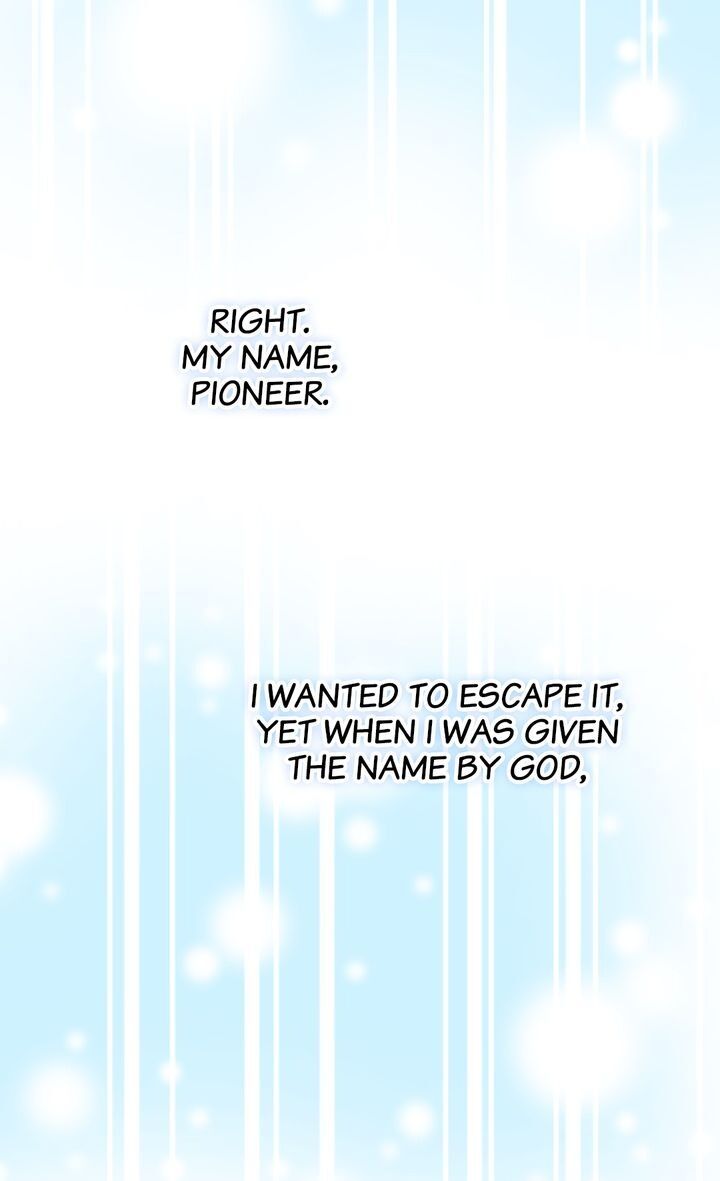 Page 62 of Chapter 145