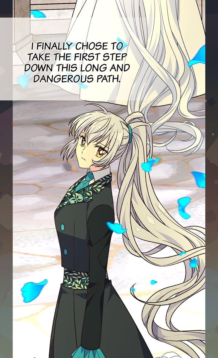 Page 63 of Chapter 145