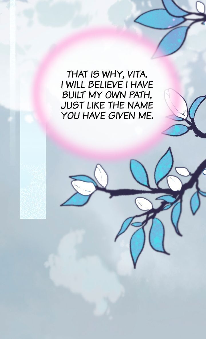 Page 64 of Chapter 145