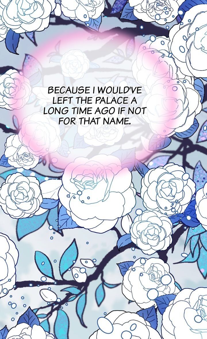 Page 66 of Chapter 145