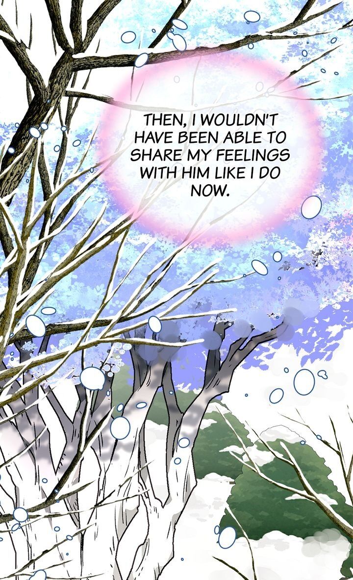 Page 67 of Chapter 145