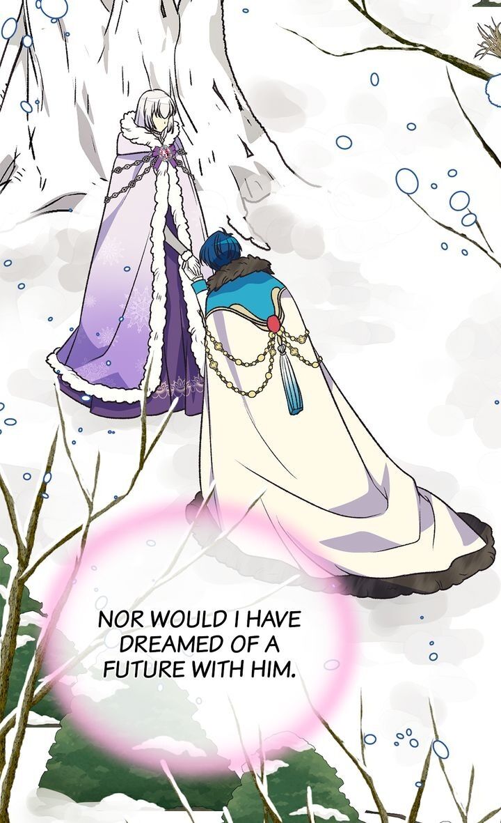 Page 68 of Chapter 145