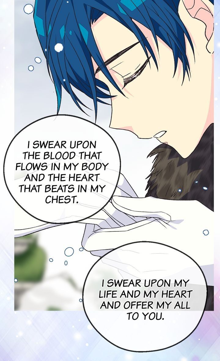 Page 69 of Chapter 145
