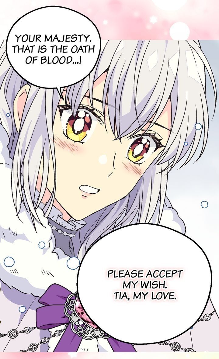 Page 70 of Chapter 145