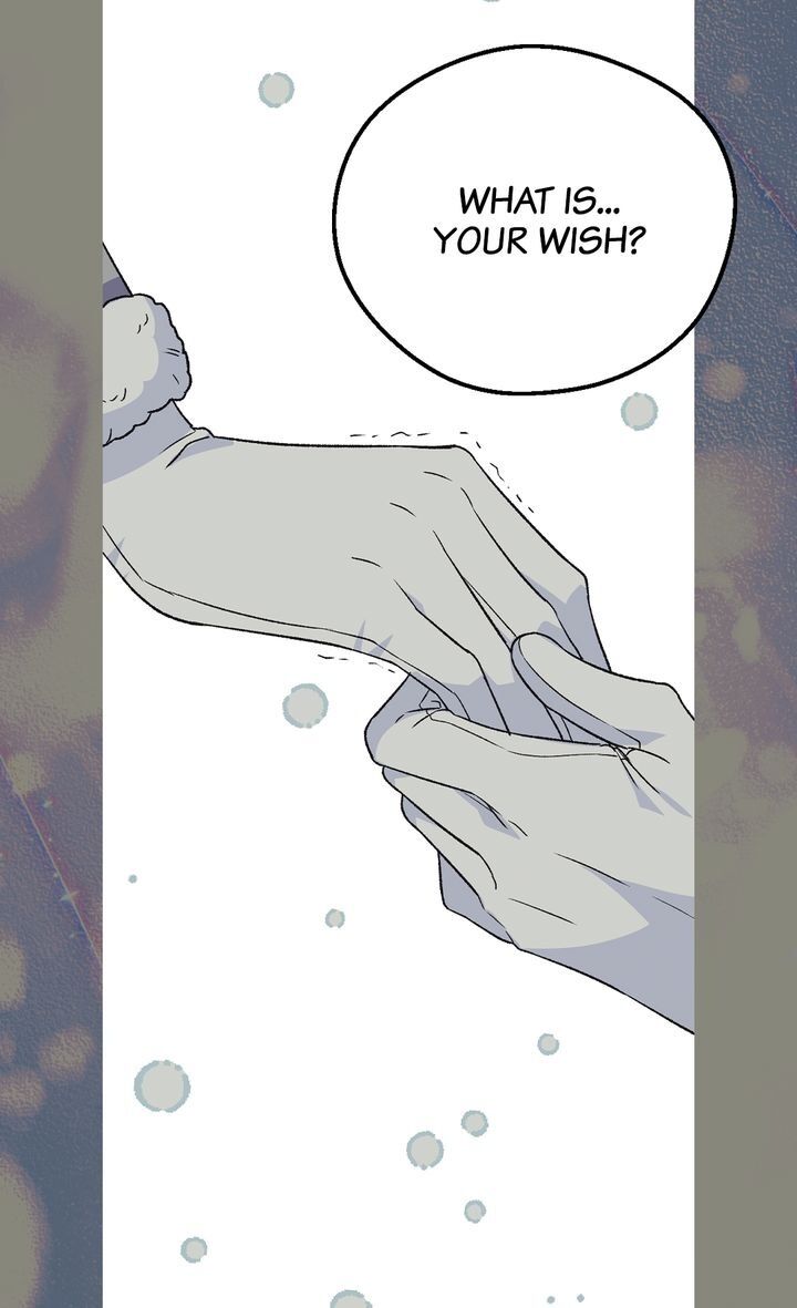 Page 71 of Chapter 145
