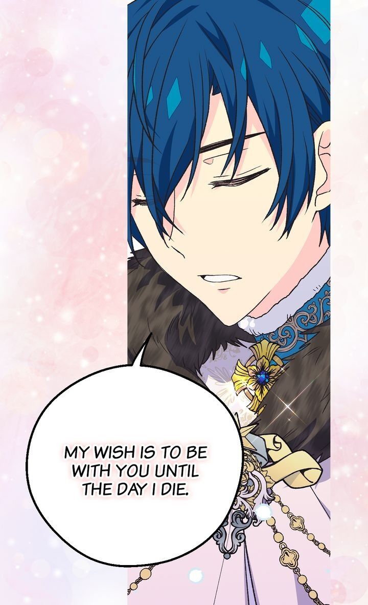 Page 72 of Chapter 145