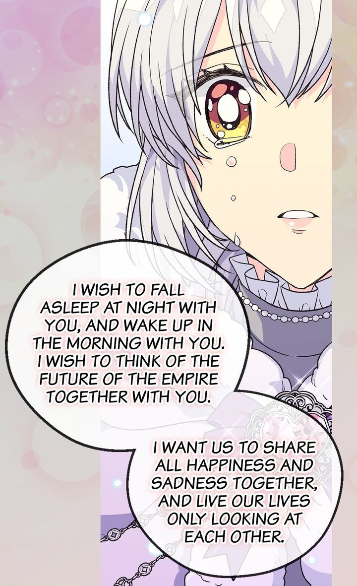Page 73 of Chapter 145