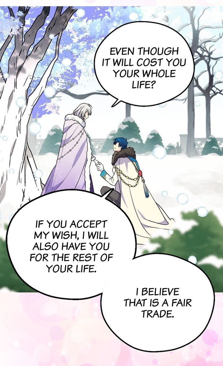 Page 74 of Chapter 145