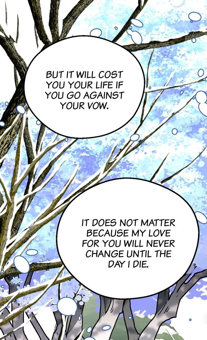 Page 75 of Chapter 145