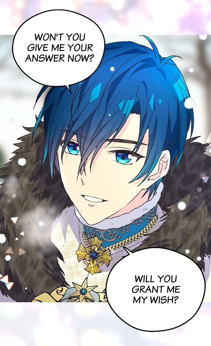 Page 76 of Chapter 145