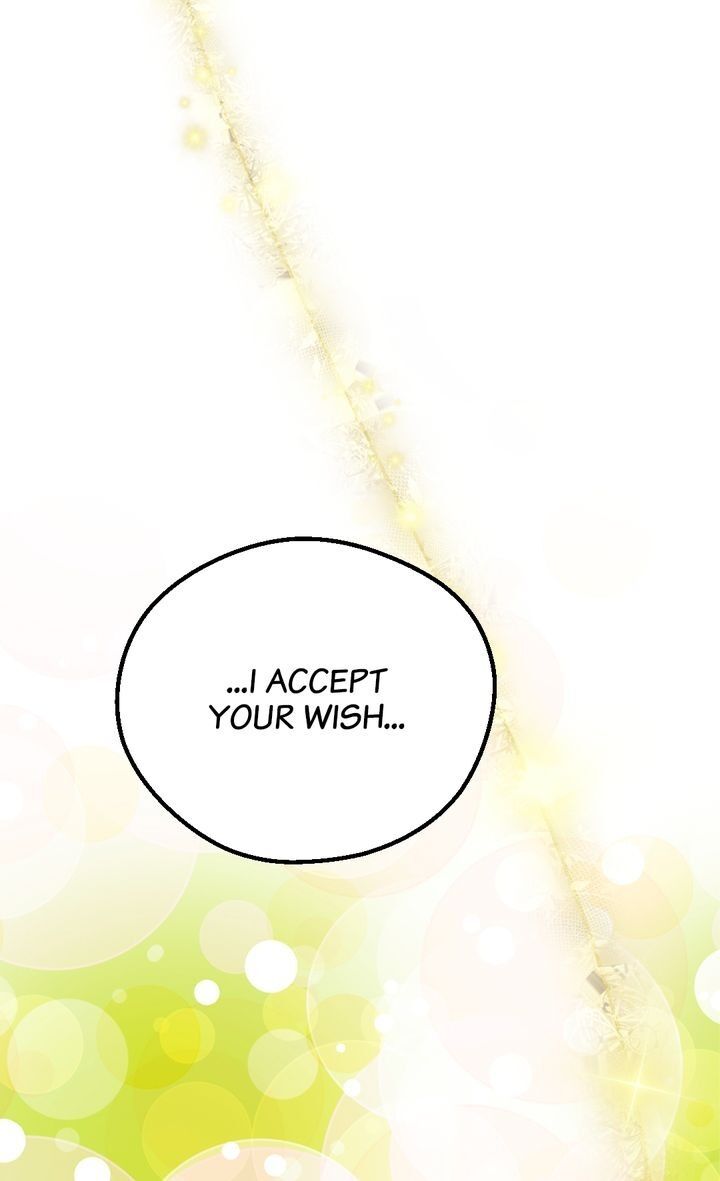 Page 77 of Chapter 145